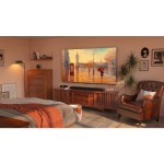 65T7B QLED TV TCL