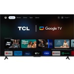 65V6B LED TV TCL