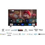 55T7B QLED TV TCL