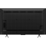 50T7B QLED TV TCL