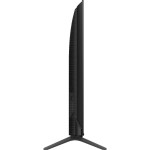 50T7B QLED TV TCL