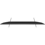 50T7B QLED TV TCL