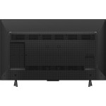 43T7B QLED TV TCL