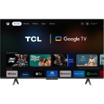 43T7B QLED TV TCL