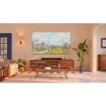 43T7B QLED TV TCL