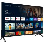 32L5A LED TV TCL