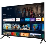 32L5A LED TV TCL