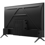 32L5A LED TV TCL