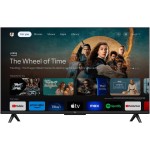 43V6B LED TV TCL