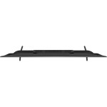 43V6B LED TV TCL