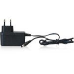 AB CryptoBox Meter (DVB-S/S2)