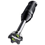 MQ 50.202.M TYČOVÝ MIXÉR BRAUN