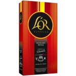 NESPRESSO IMOLA 10 KS KAPSLE L´OR