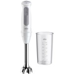MQ50.001.M TYČOVÝ MIXÉR BRAUN