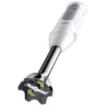 MQ50.001.M TYČOVÝ MIXÉR BRAUN