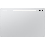 SM-X820 TabS10+ 256GB 12,4 Wi SL SAMSUNG
