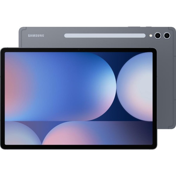 SM-X826 TabS10+ 5G 256GB 12,4 BL SAMSUNG