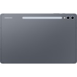 SM-X826 TabS10+ 5G 256GB 12,4 BL SAMSUNG