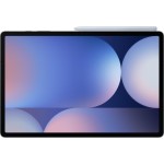 SM-X826 TabS10+ 5G 256GB 12,4 BL SAMSUNG