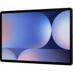 SM-X826 TabS10+ 5G 256GB 12,4 BL SAMSUNG