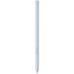 SM-X826 TabS10+ 5G 256GB 12,4 BL SAMSUNG
