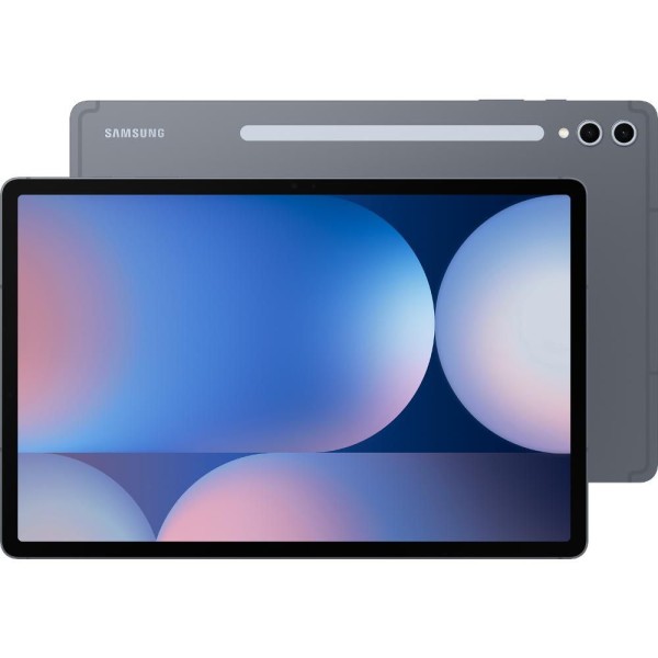 SM-X820 TabS10+ 256GB 12,4 Wi BL SAMSUNG