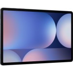 SM-X820 TabS10+ 256GB 12,4 Wi BL SAMSUNG