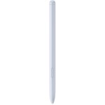 S Pen Tab S9F/Tab S10F Blue SAMSUNG