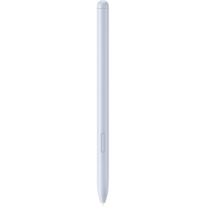S Pen Tab S9F/Tab S10F Blue SAMSUNG