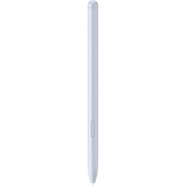 S Pen Tab S9F/Tab S10F Blue SAMSUNG