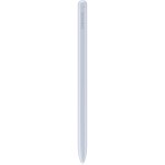 S Pen Tab S9F/Tab S10F Blue SAMSUNG
