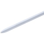 S Pen Tab S9F/Tab S10F Blue SAMSUNG