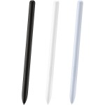 S Pen Tab S9F/Tab S10F Blue SAMSUNG