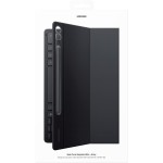 Book Cover kbd Slim TabS10+/S9+ SAMSUNG