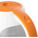 SWK 1513OR rychlovarná konvice SENCOR