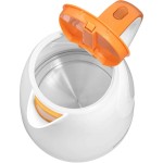 SWK 1513OR rychlovarná konvice SENCOR