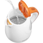 SWK 1513OR rychlovarná konvice SENCOR