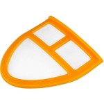 SWK 1513OR rychlovarná konvice SENCOR