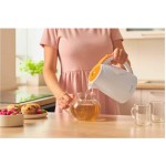 SWK 1513OR rychlovarná konvice SENCOR