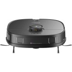 J12 ROBOTICKÝ VYSAVAČ LIDAR EUREKA