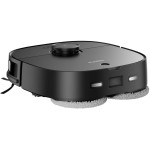 J12 ROBOTICKÝ VYSAVAČ LIDAR EUREKA