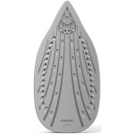 DST3031/20 NAPAŘOVACÍ ŽEHLIČKA PHILIPS