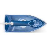 DST3031/20 NAPAŘOVACÍ ŽEHLIČKA PHILIPS