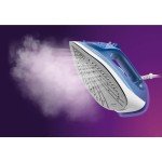 DST3031/20 NAPAŘOVACÍ ŽEHLIČKA PHILIPS