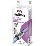 656154 - MAGNETICKÝ ODVÁPŇOVAČ MELICONI