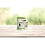 621022 - ECO CARE 3V1 PRO PRAČ- MELICONI