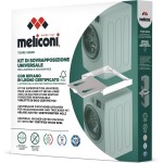 656124 MEZIKUS PRAČKA/SUŠIČKA MELICONI