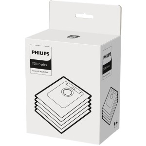 XV1472/00 PRACHOVÉ SÁČKY PHILIPS