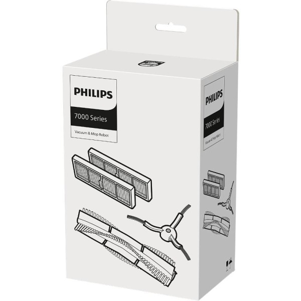 XV1473/00 NÁHRADNÍ SADA VYSAVAČ PHILIPS