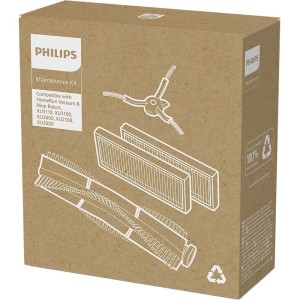 XV1433/00 NÁHRADNÍ SADA VYSAVAČ PHILIPS